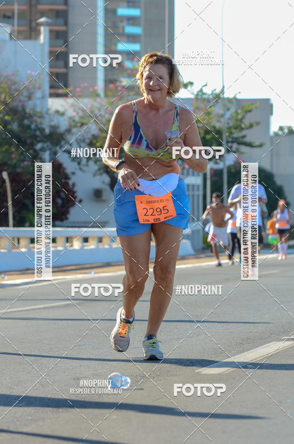 Buy your photos of the event49 CORRIDA DE REIS DO DISTRITO FEDERAL on Fotop