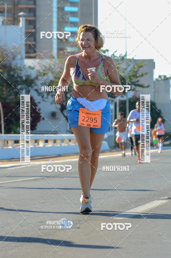 Buy your photos of the event49 CORRIDA DE REIS DO DISTRITO FEDERAL on Fotop