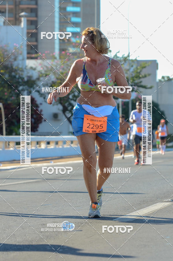 Buy your photos of the event49 CORRIDA DE REIS DO DISTRITO FEDERAL on Fotop