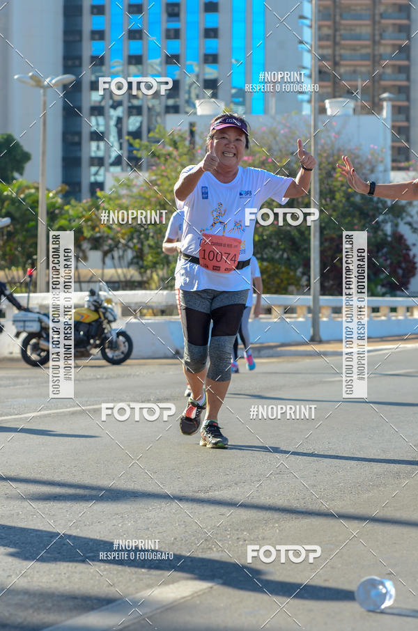 Buy your photos of the event49 CORRIDA DE REIS DO DISTRITO FEDERAL on Fotop