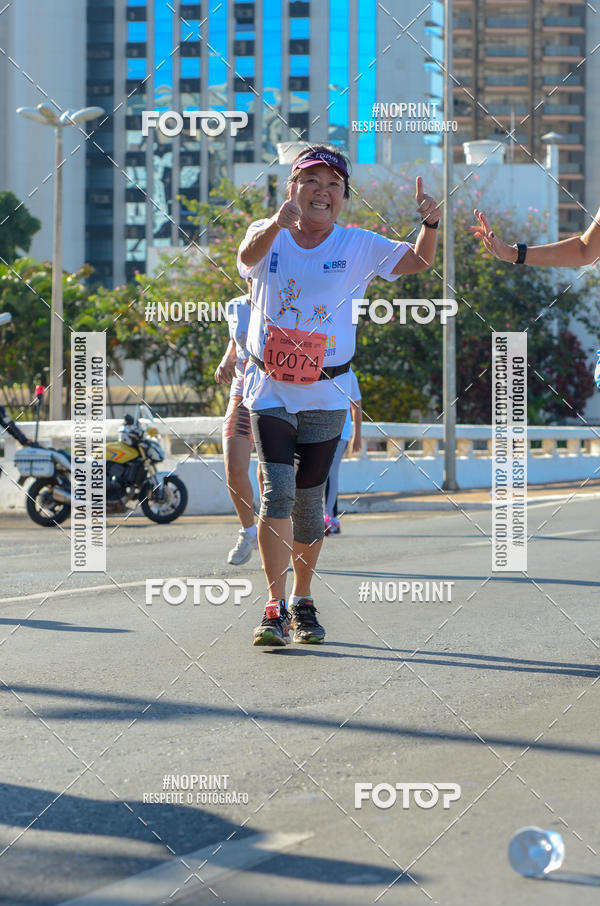Buy your photos of the event49 CORRIDA DE REIS DO DISTRITO FEDERAL on Fotop