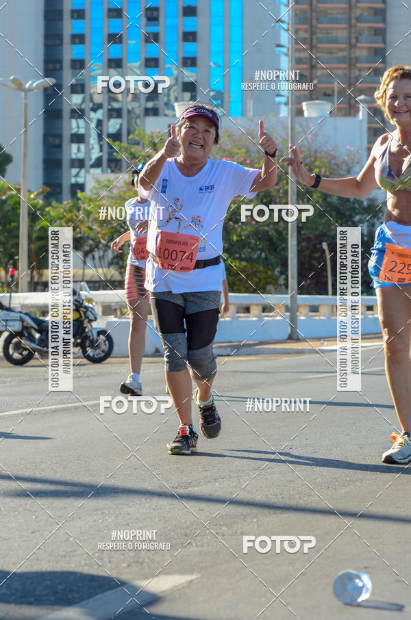 Buy your photos of the event49 CORRIDA DE REIS DO DISTRITO FEDERAL on Fotop