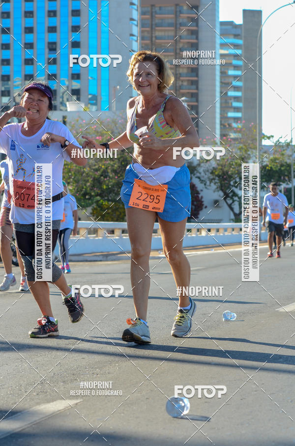 Buy your photos of the event49 CORRIDA DE REIS DO DISTRITO FEDERAL on Fotop