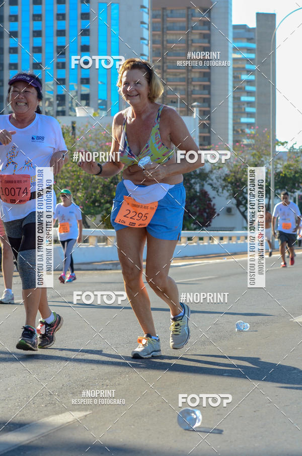Buy your photos of the event49 CORRIDA DE REIS DO DISTRITO FEDERAL on Fotop