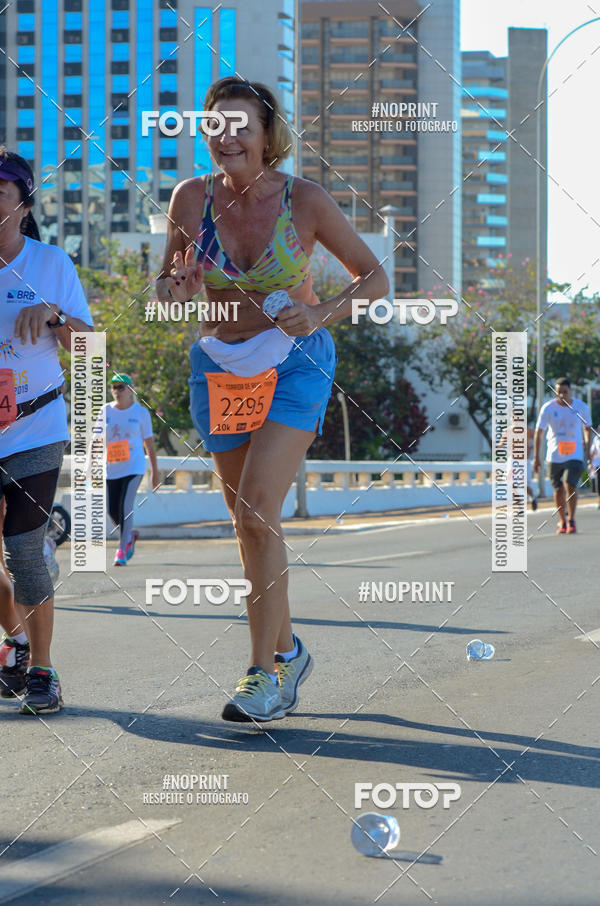Buy your photos of the event49 CORRIDA DE REIS DO DISTRITO FEDERAL on Fotop
