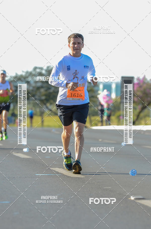 Buy your photos of the event49 CORRIDA DE REIS DO DISTRITO FEDERAL on Fotop