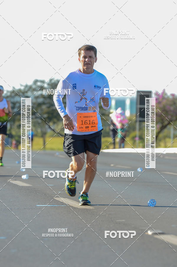 Buy your photos of the event49 CORRIDA DE REIS DO DISTRITO FEDERAL on Fotop