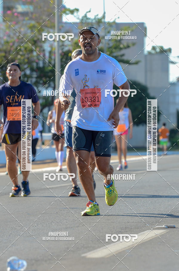 Buy your photos of the event49 CORRIDA DE REIS DO DISTRITO FEDERAL on Fotop