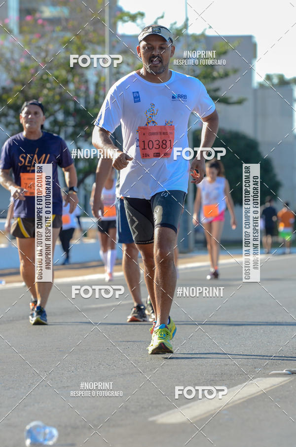 Buy your photos of the event49 CORRIDA DE REIS DO DISTRITO FEDERAL on Fotop