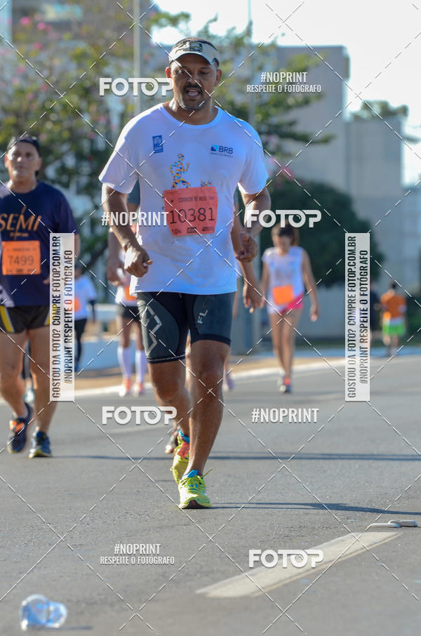 Buy your photos of the event49 CORRIDA DE REIS DO DISTRITO FEDERAL on Fotop
