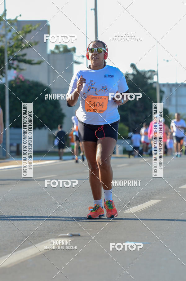Buy your photos of the event49 CORRIDA DE REIS DO DISTRITO FEDERAL on Fotop