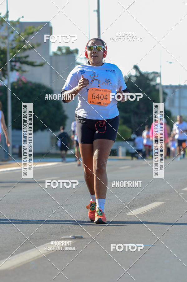 Buy your photos of the event49 CORRIDA DE REIS DO DISTRITO FEDERAL on Fotop