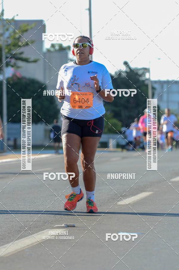 Buy your photos of the event49 CORRIDA DE REIS DO DISTRITO FEDERAL on Fotop