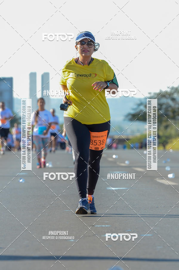Buy your photos of the event49 CORRIDA DE REIS DO DISTRITO FEDERAL on Fotop