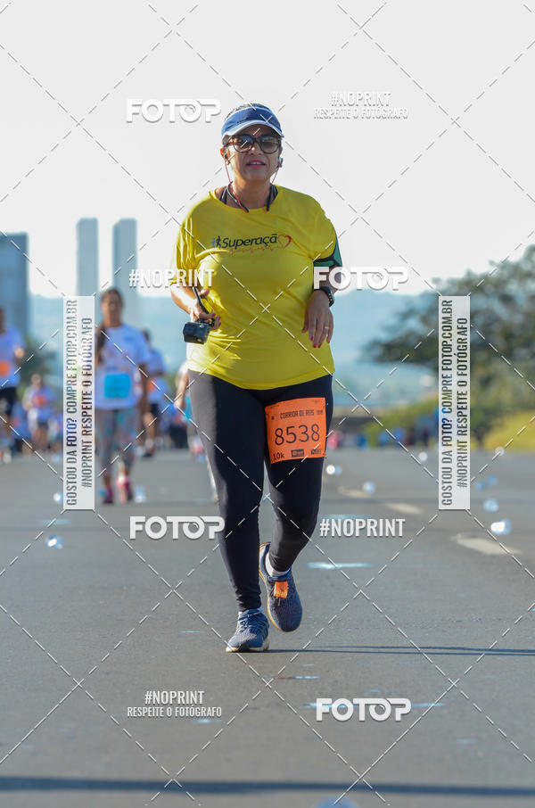 Buy your photos of the event49 CORRIDA DE REIS DO DISTRITO FEDERAL on Fotop