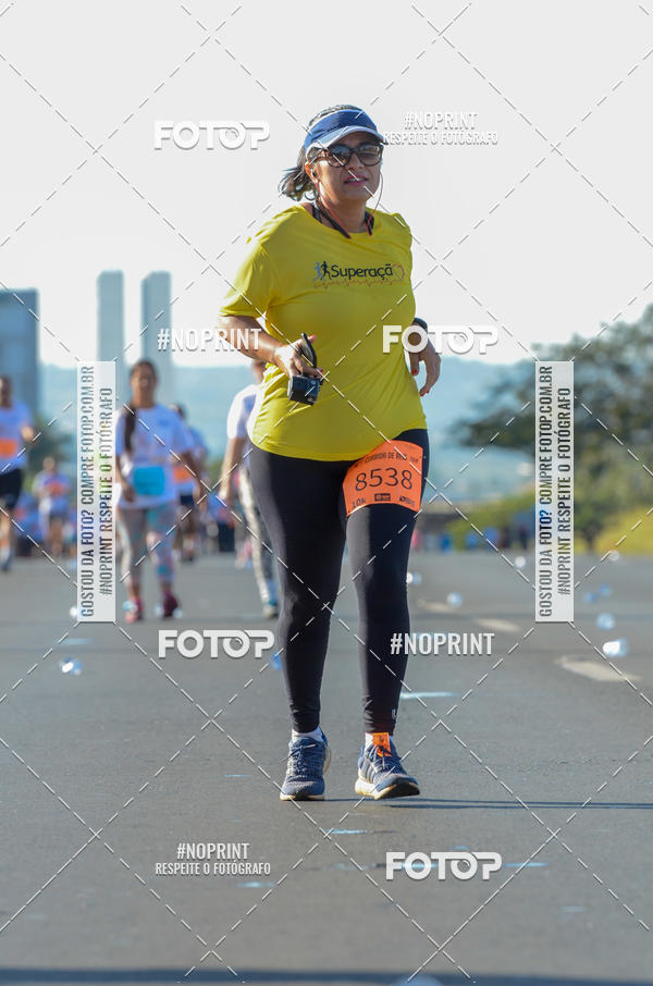 Buy your photos of the event49 CORRIDA DE REIS DO DISTRITO FEDERAL on Fotop