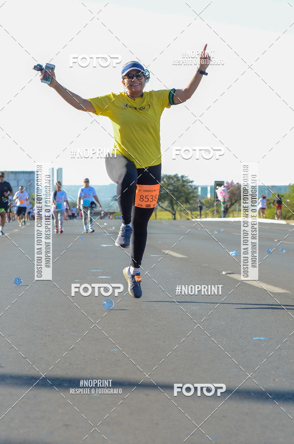 Buy your photos of the event49 CORRIDA DE REIS DO DISTRITO FEDERAL on Fotop