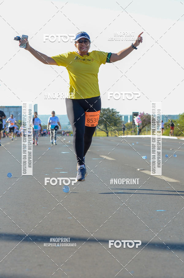Buy your photos of the event49 CORRIDA DE REIS DO DISTRITO FEDERAL on Fotop
