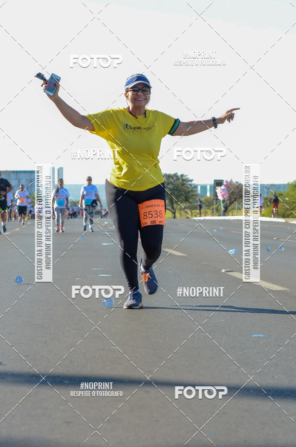 Buy your photos of the event49 CORRIDA DE REIS DO DISTRITO FEDERAL on Fotop