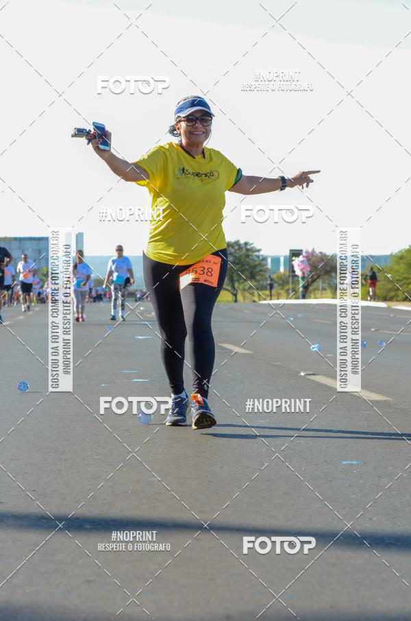 Buy your photos of the event49 CORRIDA DE REIS DO DISTRITO FEDERAL on Fotop