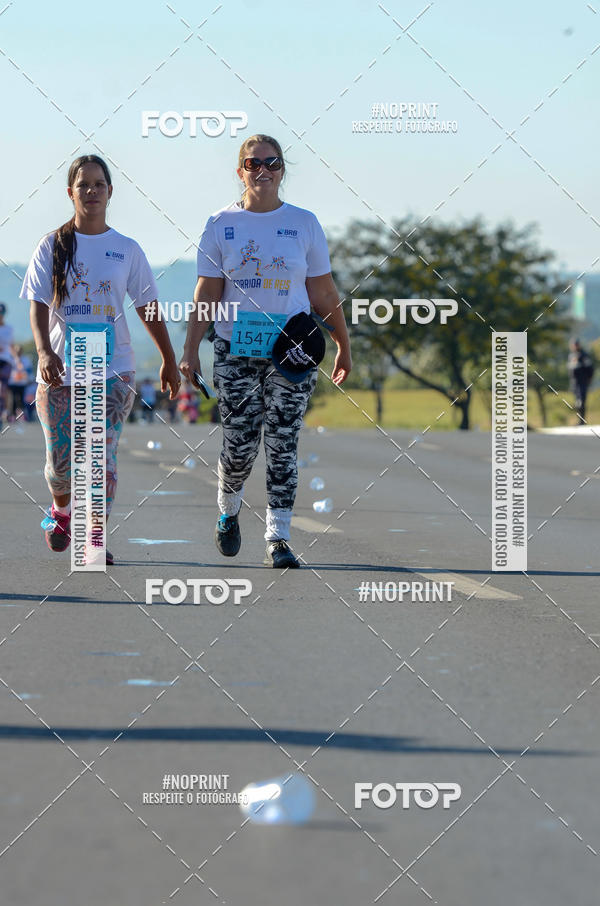 Buy your photos of the event49 CORRIDA DE REIS DO DISTRITO FEDERAL on Fotop