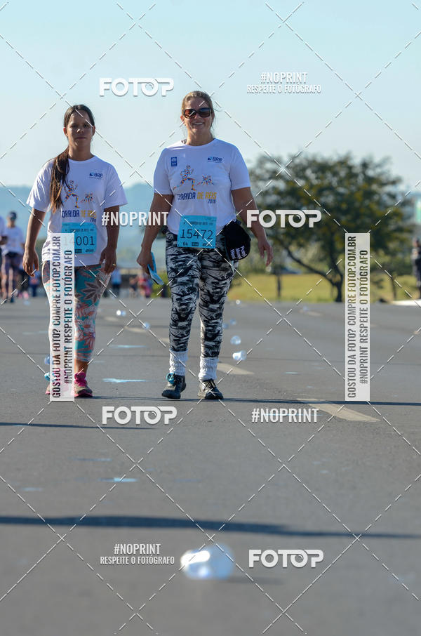 Buy your photos of the event49 CORRIDA DE REIS DO DISTRITO FEDERAL on Fotop
