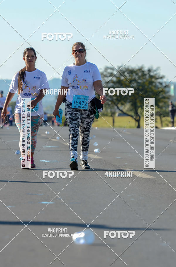 Buy your photos of the event49 CORRIDA DE REIS DO DISTRITO FEDERAL on Fotop