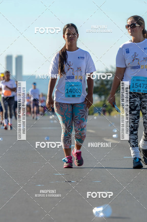 Buy your photos of the event49 CORRIDA DE REIS DO DISTRITO FEDERAL on Fotop