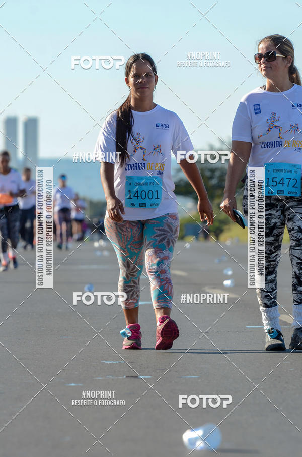 Buy your photos of the event49 CORRIDA DE REIS DO DISTRITO FEDERAL on Fotop