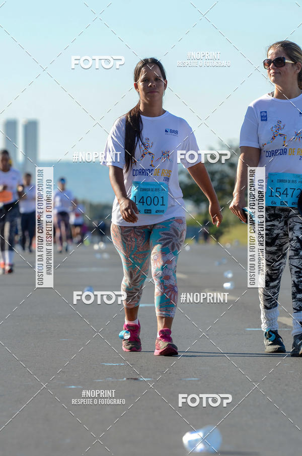 Buy your photos of the event49 CORRIDA DE REIS DO DISTRITO FEDERAL on Fotop