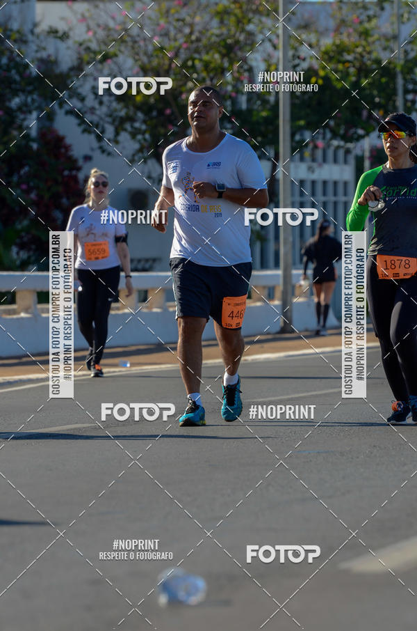 Buy your photos of the event49 CORRIDA DE REIS DO DISTRITO FEDERAL on Fotop