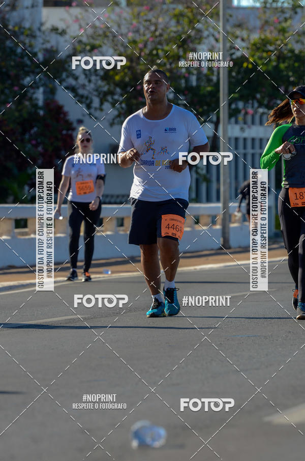 Buy your photos of the event49 CORRIDA DE REIS DO DISTRITO FEDERAL on Fotop