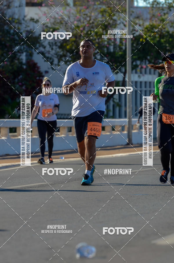Buy your photos of the event49 CORRIDA DE REIS DO DISTRITO FEDERAL on Fotop