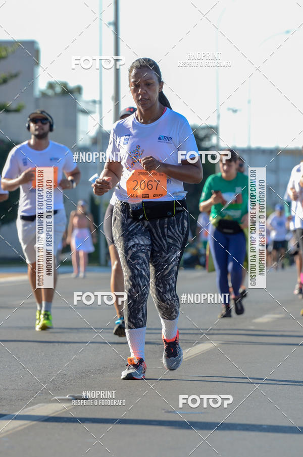 Buy your photos of the event49 CORRIDA DE REIS DO DISTRITO FEDERAL on Fotop