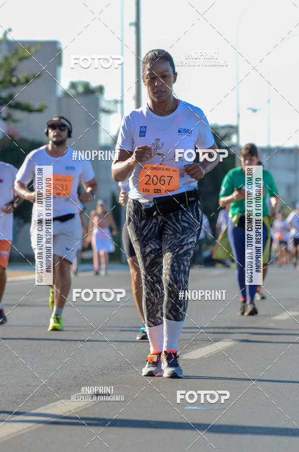 Buy your photos of the event49 CORRIDA DE REIS DO DISTRITO FEDERAL on Fotop