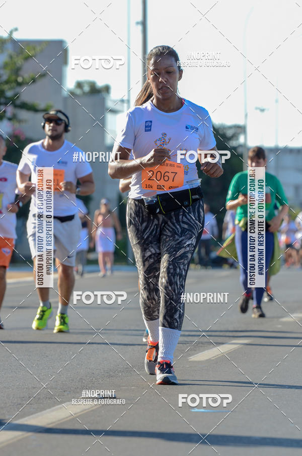 Buy your photos of the event49 CORRIDA DE REIS DO DISTRITO FEDERAL on Fotop