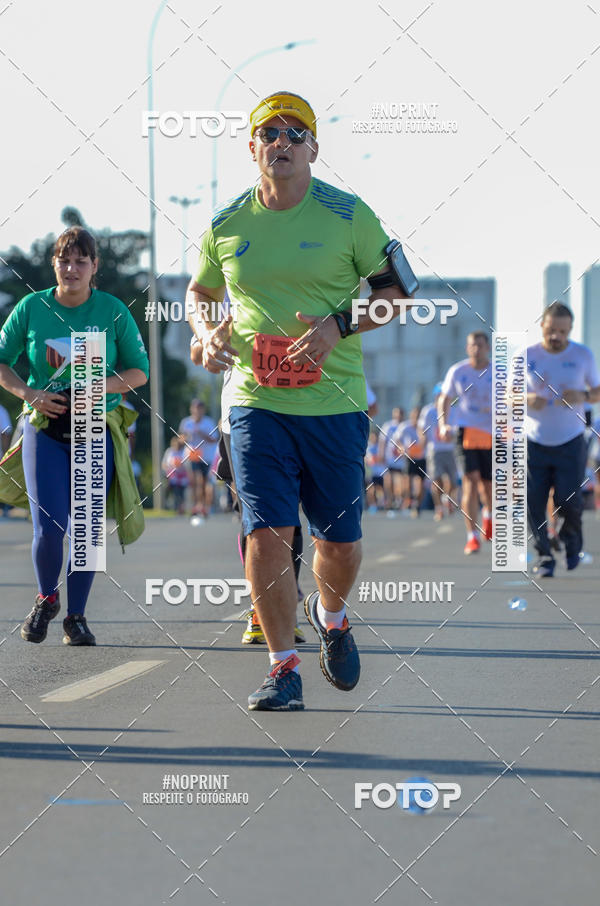 Buy your photos of the event49 CORRIDA DE REIS DO DISTRITO FEDERAL on Fotop