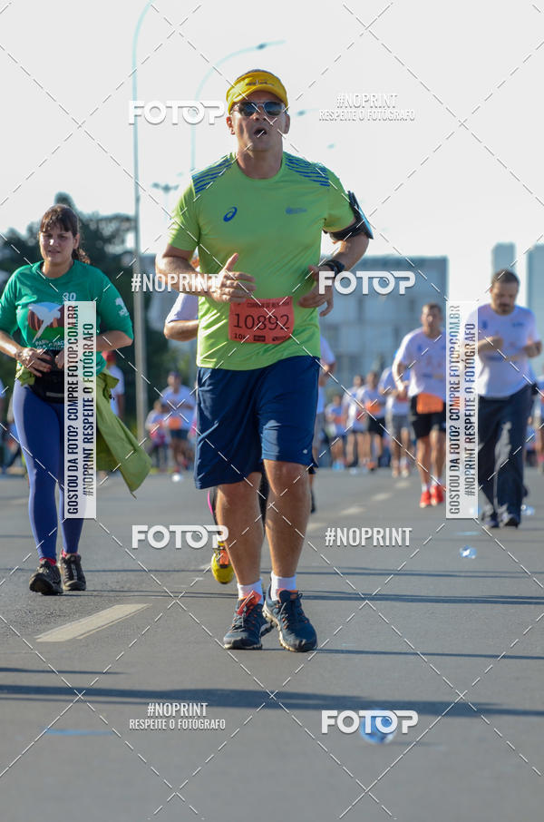 Buy your photos of the event49 CORRIDA DE REIS DO DISTRITO FEDERAL on Fotop