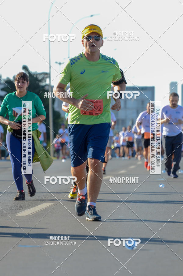 Buy your photos of the event49 CORRIDA DE REIS DO DISTRITO FEDERAL on Fotop