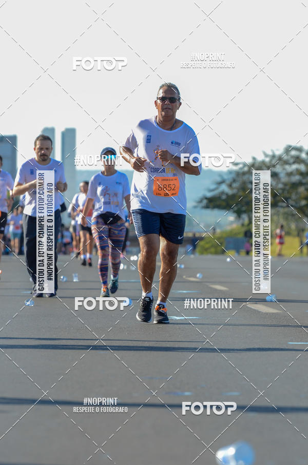 Buy your photos of the event49 CORRIDA DE REIS DO DISTRITO FEDERAL on Fotop
