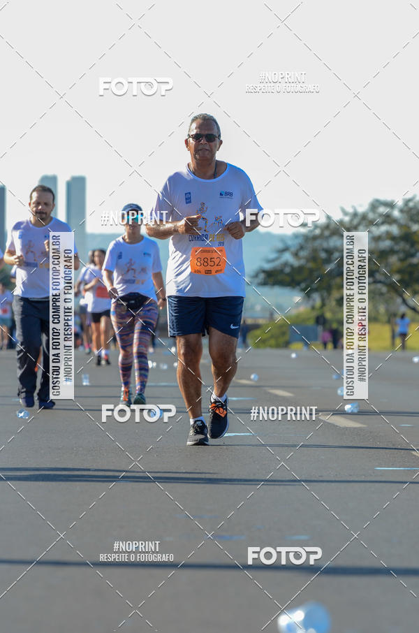 Buy your photos of the event49 CORRIDA DE REIS DO DISTRITO FEDERAL on Fotop