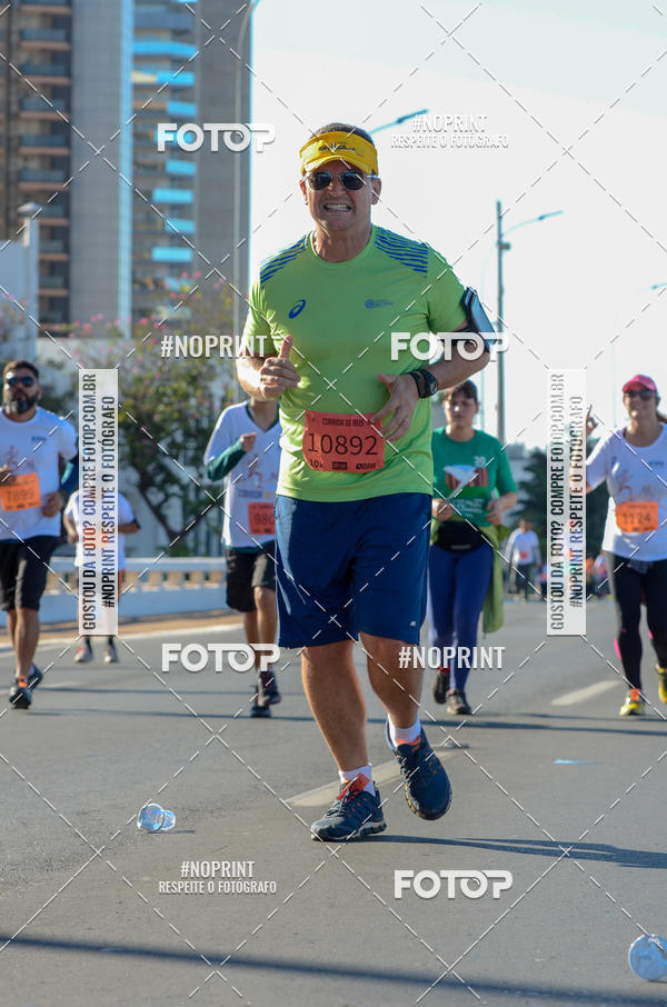 Buy your photos of the event49 CORRIDA DE REIS DO DISTRITO FEDERAL on Fotop