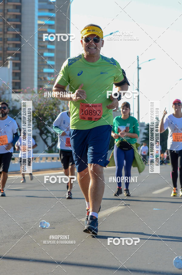 Buy your photos of the event49 CORRIDA DE REIS DO DISTRITO FEDERAL on Fotop