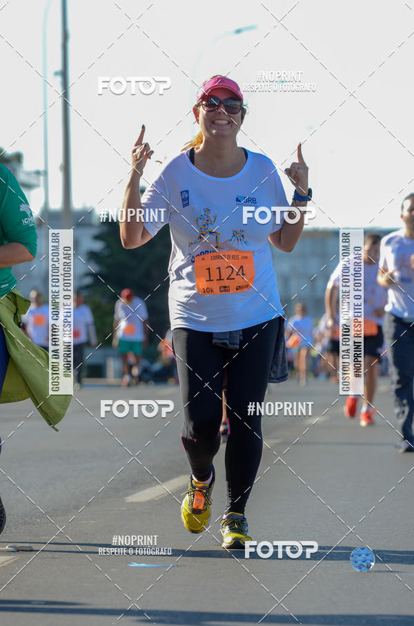 Buy your photos of the event49 CORRIDA DE REIS DO DISTRITO FEDERAL on Fotop