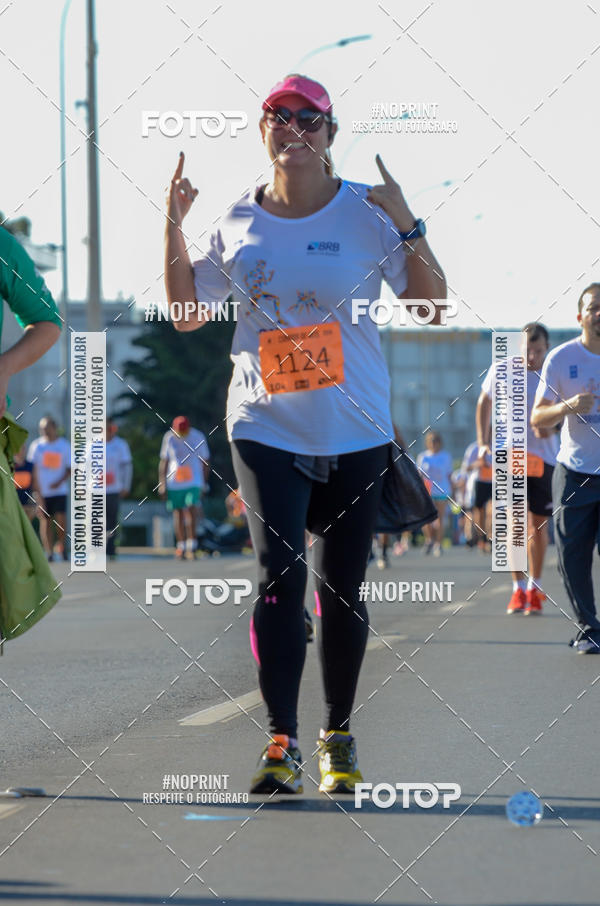 Buy your photos of the event49 CORRIDA DE REIS DO DISTRITO FEDERAL on Fotop