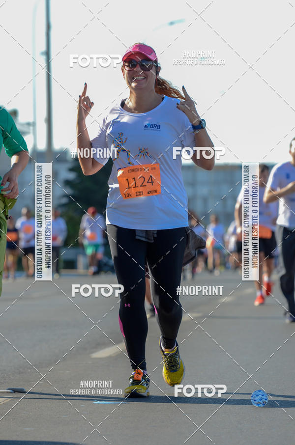 Buy your photos of the event49 CORRIDA DE REIS DO DISTRITO FEDERAL on Fotop