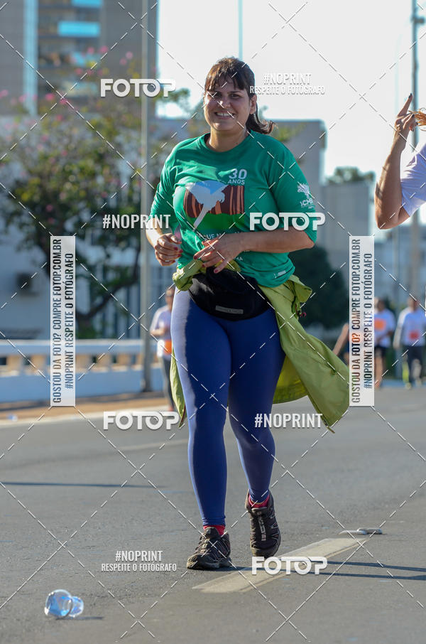 Buy your photos of the event49 CORRIDA DE REIS DO DISTRITO FEDERAL on Fotop