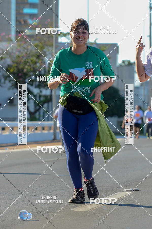 Buy your photos of the event49 CORRIDA DE REIS DO DISTRITO FEDERAL on Fotop