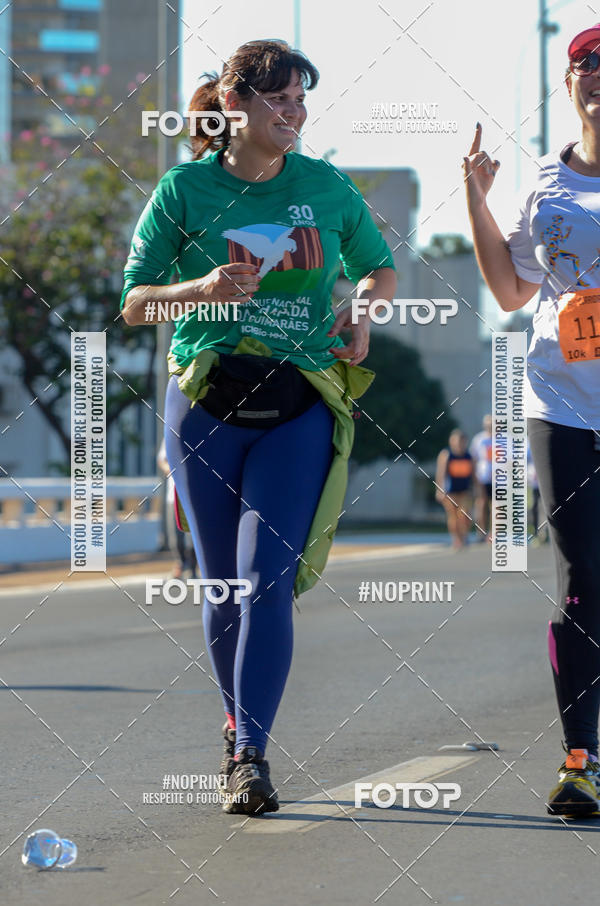 Buy your photos of the event49 CORRIDA DE REIS DO DISTRITO FEDERAL on Fotop