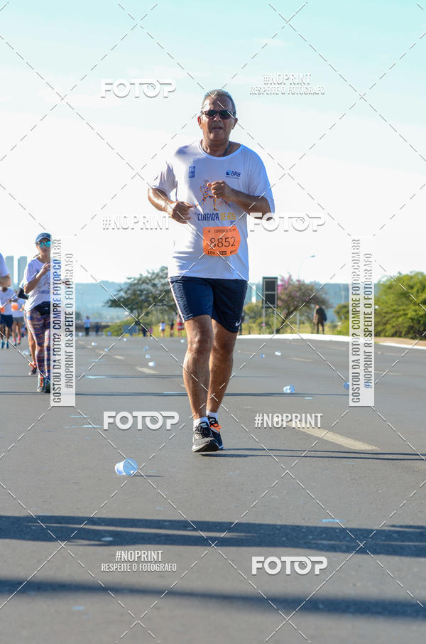 Buy your photos of the event49 CORRIDA DE REIS DO DISTRITO FEDERAL on Fotop